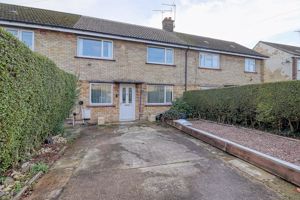 Frontal- click for photo gallery